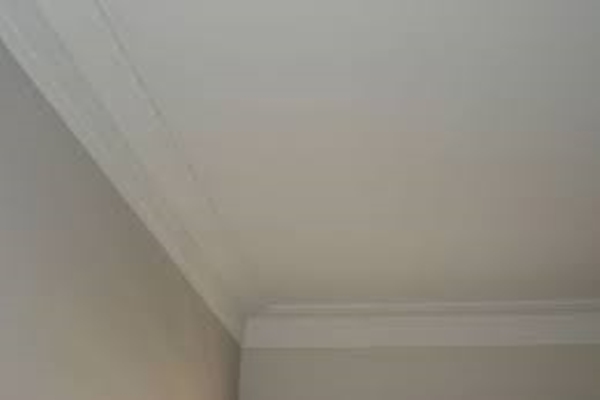 GESSO REBAIXADO