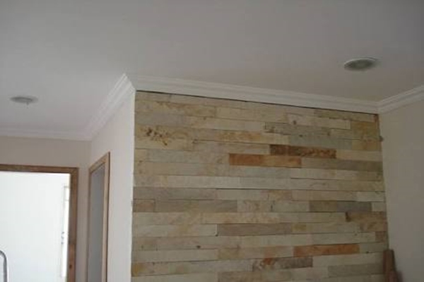 GESSO REBAIXADO