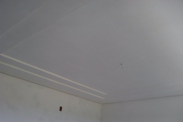 GESSO REBAIXADO