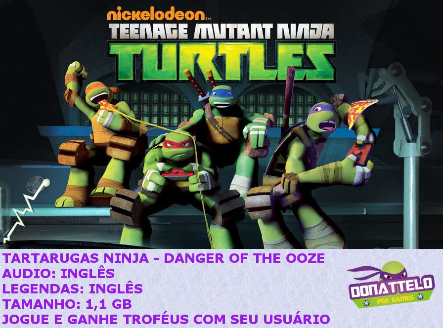 Ninja turtles песни. Teenage Mutant Ninja Turtles 2012 game. Черепашки ниндзя игра Nickelodeon Xbox 360. TMNT 2012 В тени. Slash teenage Mutant Ninja Turtles Mutants in Manhattan.