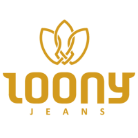 Loony Jeans - Moda Feminina Plus Size e Masculina - Compre Online