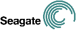 Seagate