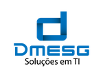 DMESG