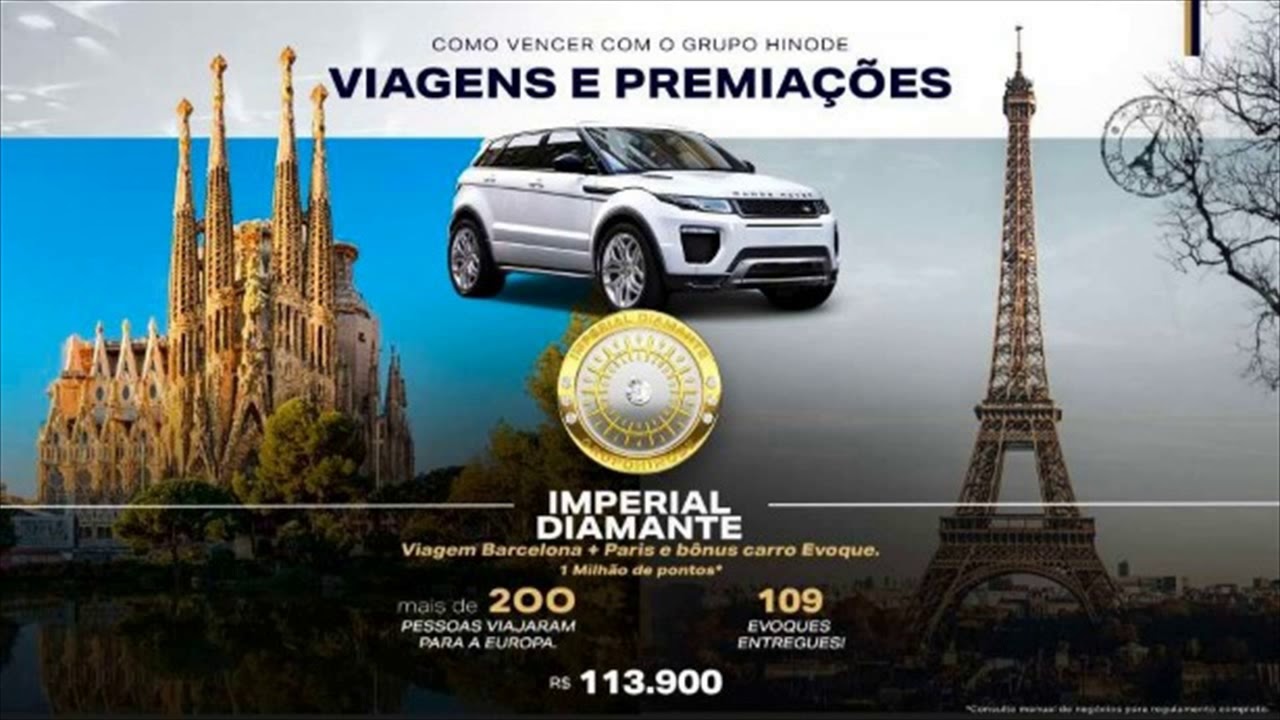 diamante hinode, imperial diamante hinode, hinode, hinode 2019