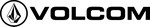 Volcom