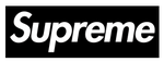 Supreme