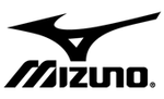 Mizuno