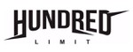 Hundred Limit