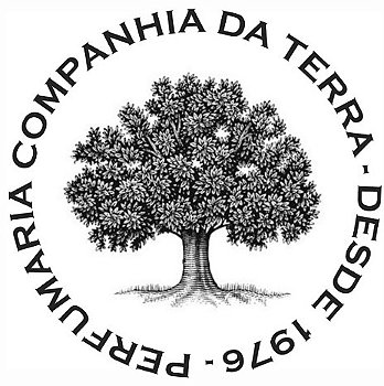 Cia da Terra