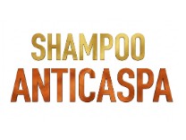 Shampoo Anticaspa