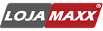 LOJAMAXX