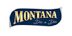 Montana Dia a Dia