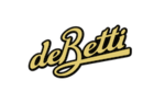 debetti