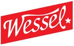 WESSEL