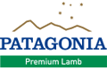 Patagonia Cordeiro