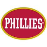 Phillies Titan