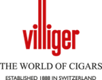 villiger 