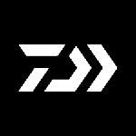 Daiwa