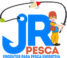 JR Pesca