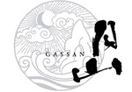 GASSAN 月山