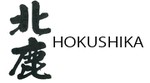 HOKUSHIKA 北鹿