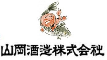 IIKAZE いい風