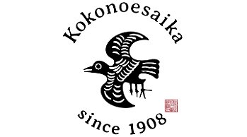 SAIKA 雑賀