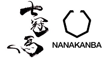 NANAKANBA 七冠馬