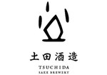 TSUCHIDA 土田