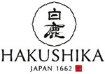 HAKUSHIKA 白鹿