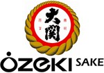 ÔZEKI 大関