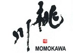 MOMOKAWA 桃川