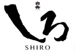 SHIRO しろ