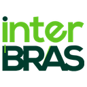 Logo de Interbras