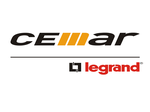 CEMAR Legrand