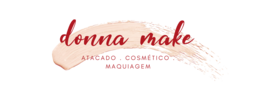 Logo de Donna Make