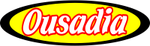Ousadia