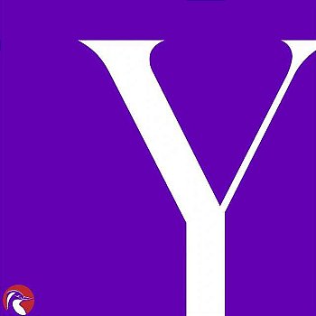 Yaffle - Personnalité