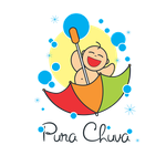 Pura Chuva