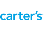 Carter's