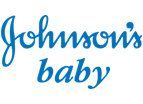 Jonsons Baby
