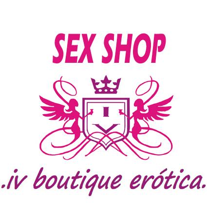 www.sexshopivboutique.com.br