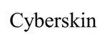 cyberskin