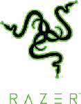 Razer
