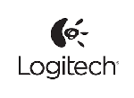 Logitech