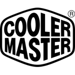 CoolerMaster