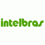 Intelbras