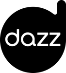 Dazz