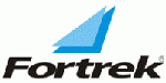 Fortrek