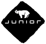 Júnior